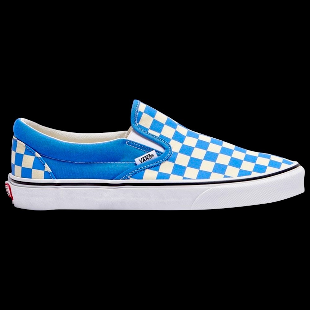 VANS Classic Slip-on